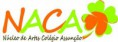/album/marcas/logo-naca-jpg1/
